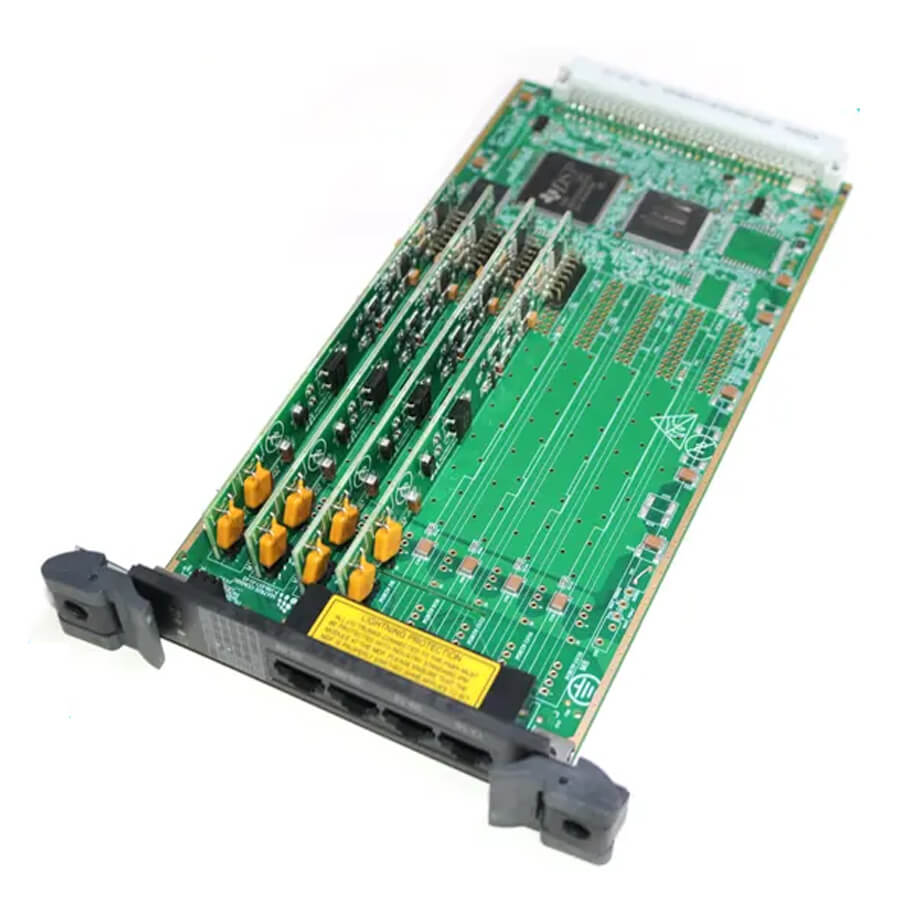 Card mở rộng Matrix ETERNITY GE CARD CO8